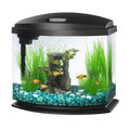 LED Aquarium Kit S26174