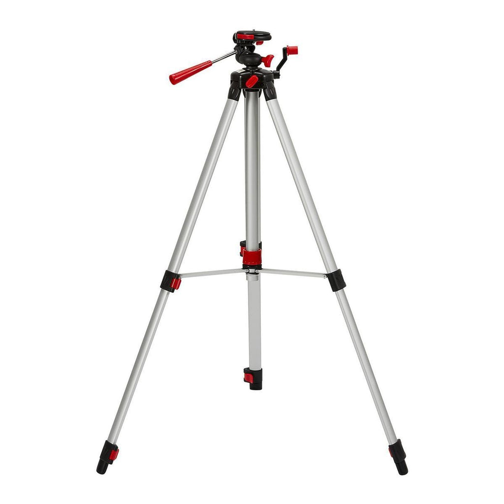 Laser Level Tripod E99684