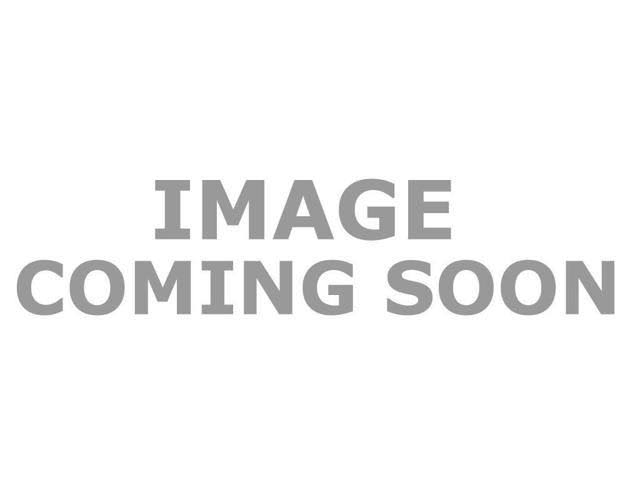 Black Two Shelf Plastic Utility Tub Cart E971618