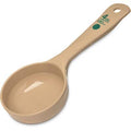 0.5-Cup Plastic Measuring Spoon Set of 12 A112