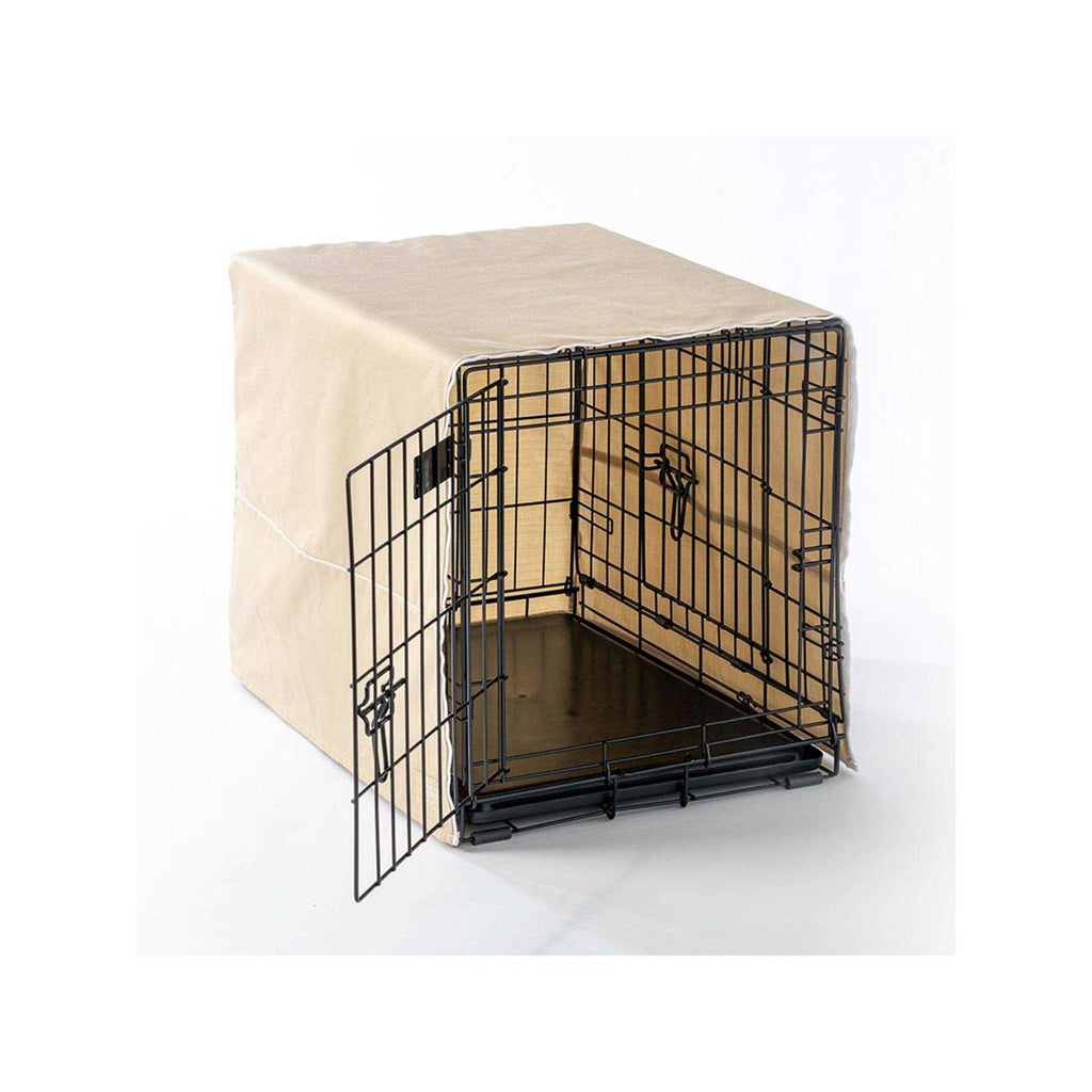 Dog Crate Cover V733217