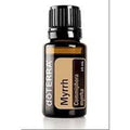 Myrrh Essential Oil T770