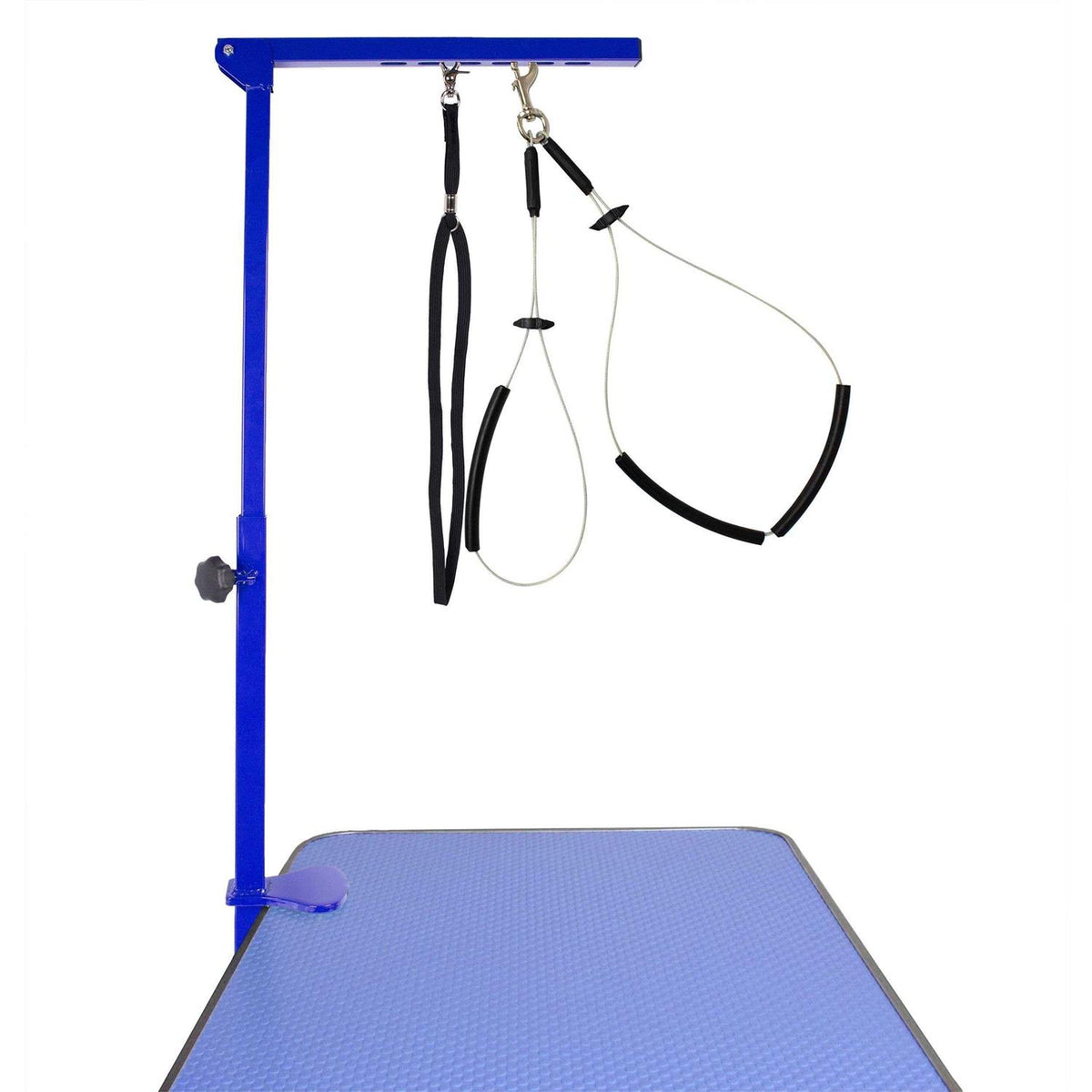 Dog Grooming Table Arm P804