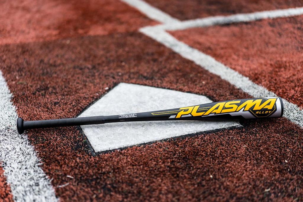 29 inch -9 Drop Weight Youth Baseball Bat R8365