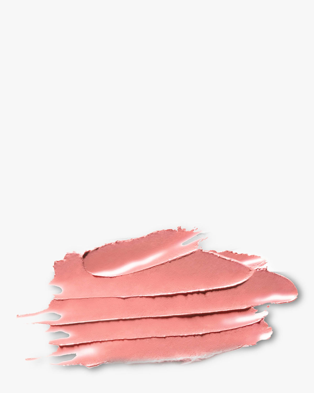 Lip Veil K908