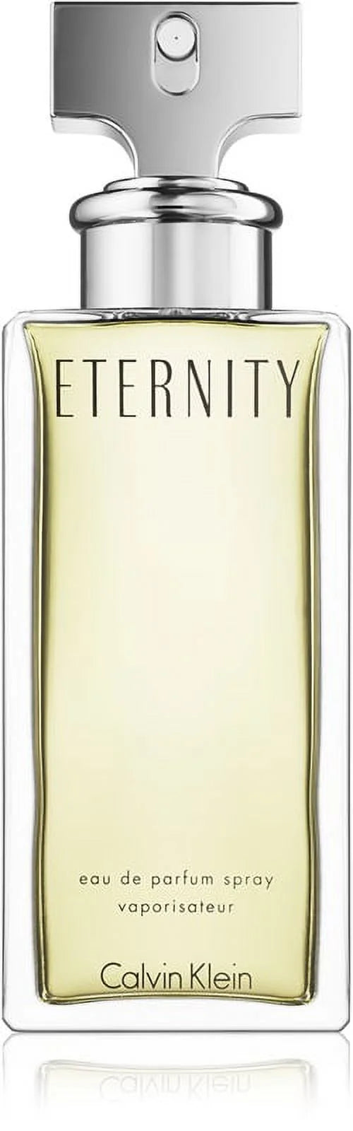 Eau De Parfum Spray 3.4 oz X6557