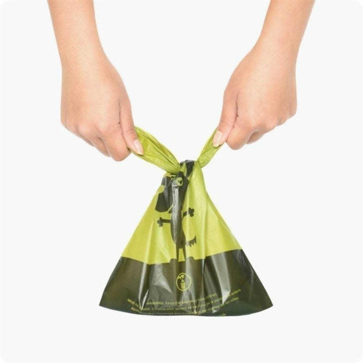 Bags L648