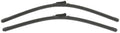 Windshield Wiper Blade Set S7127