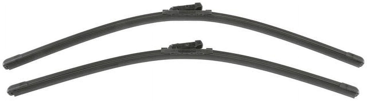 Windshield Wiper Blade Set S7127