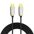 4K60HZ 33 feet Fiber HDMI Cable R109655