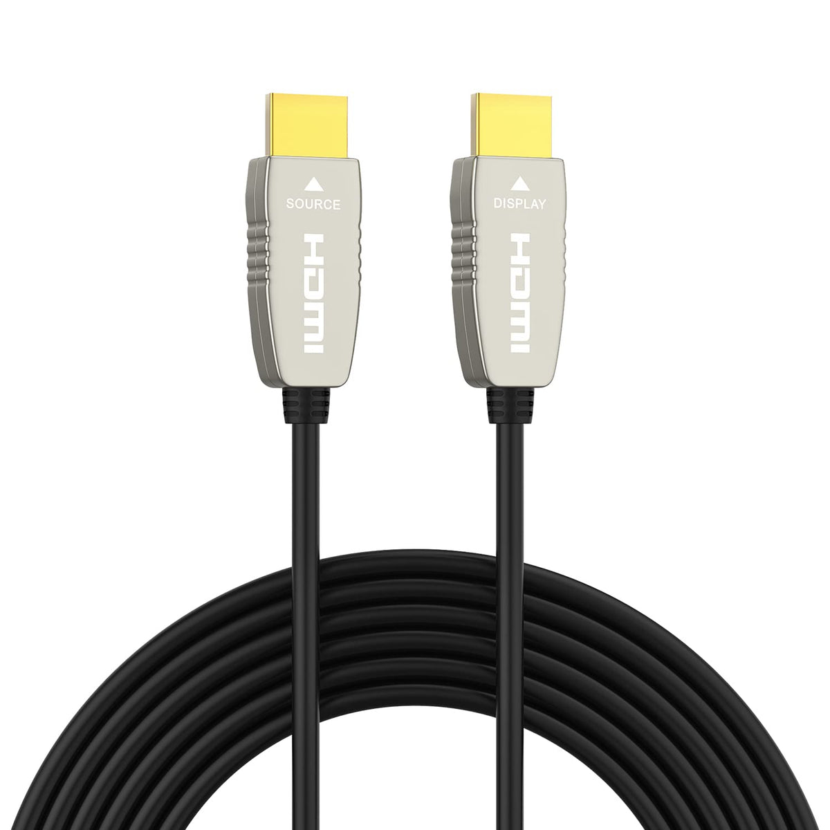 4K60HZ 33 feet Fiber HDMI Cable R109655