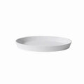 Oval Tray 34x21cm E749
