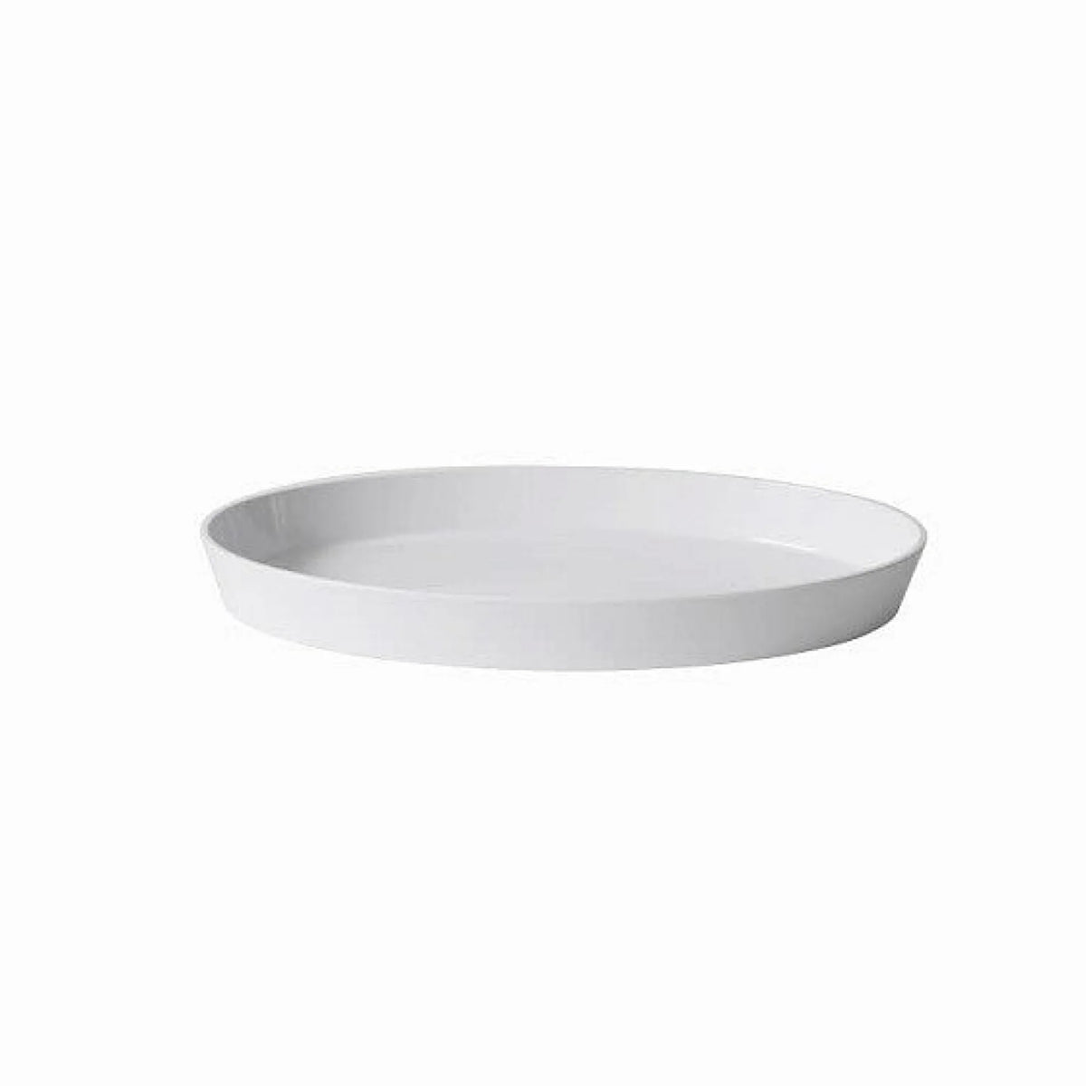 Oval Tray 34x21cm E749