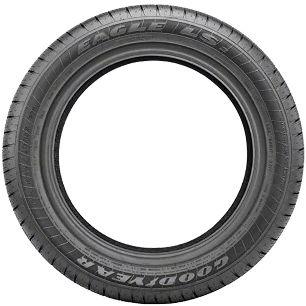 All-Season Tires 245/45R18 100V Y7189