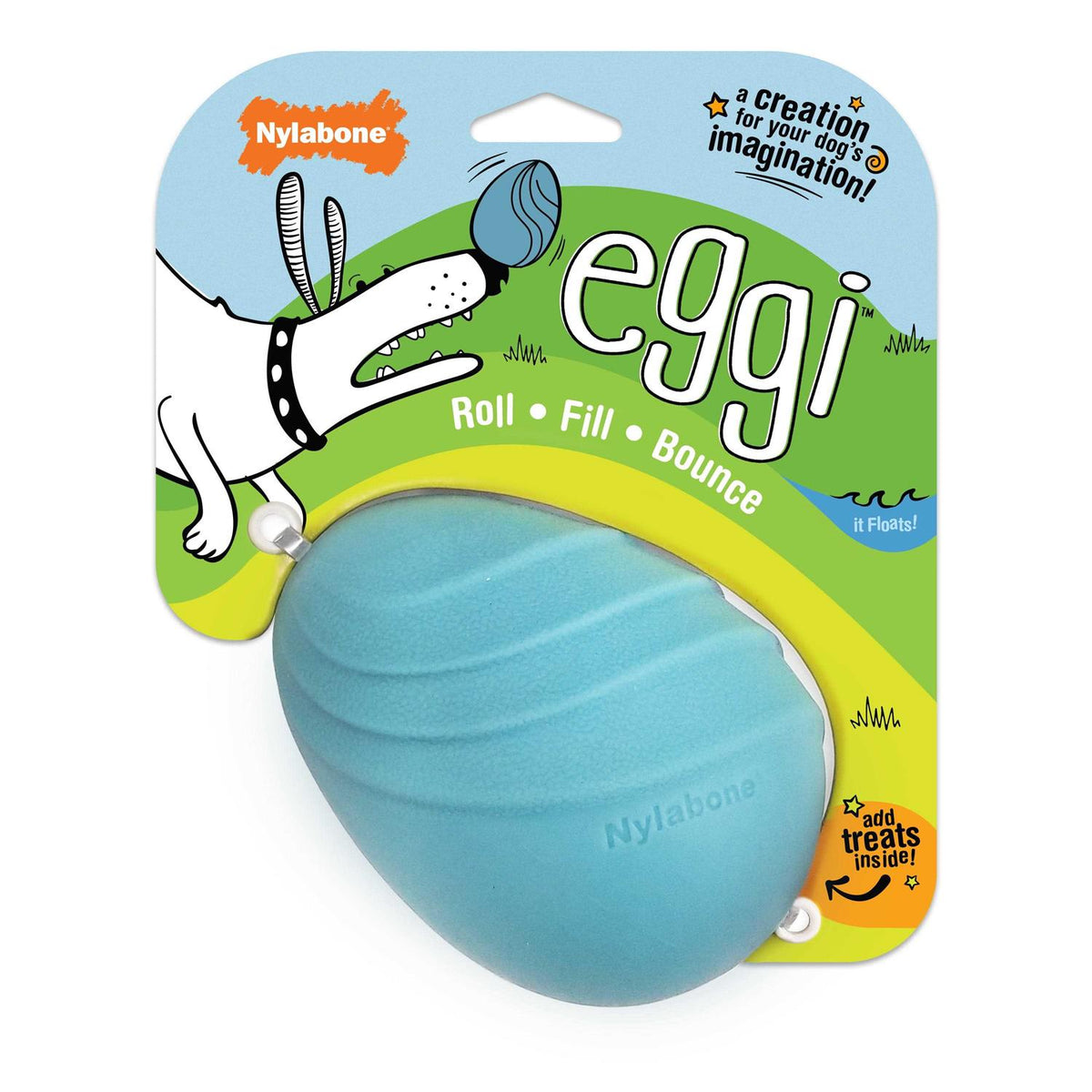 Dog Toy V77043
