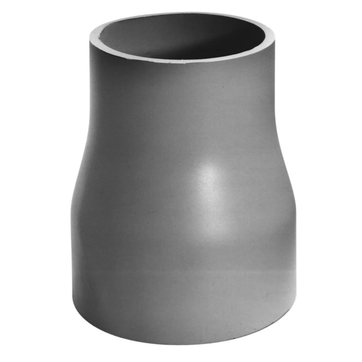 Schedule 40 Swedge Reducer R663075