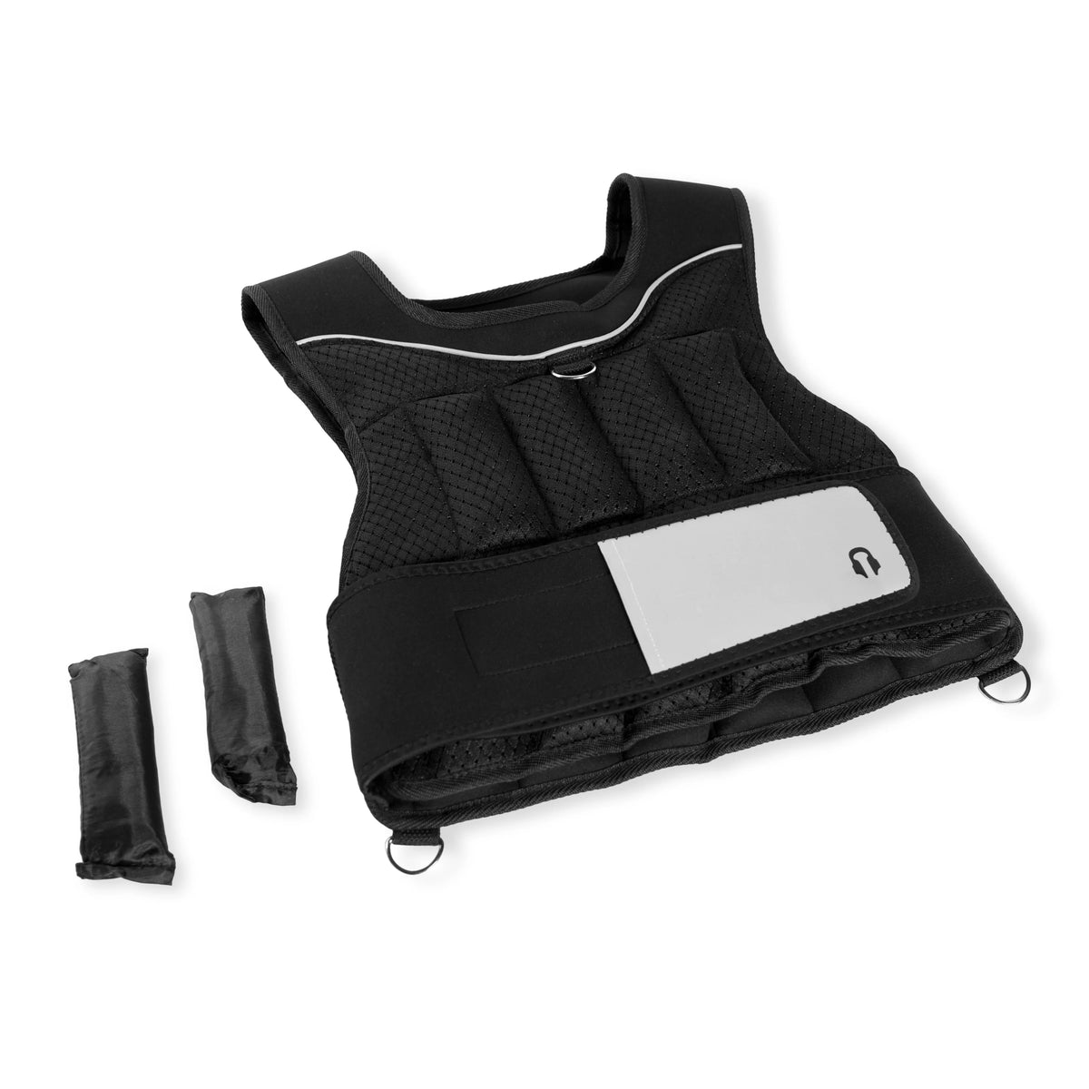 20lb Adjustable Vest I8841