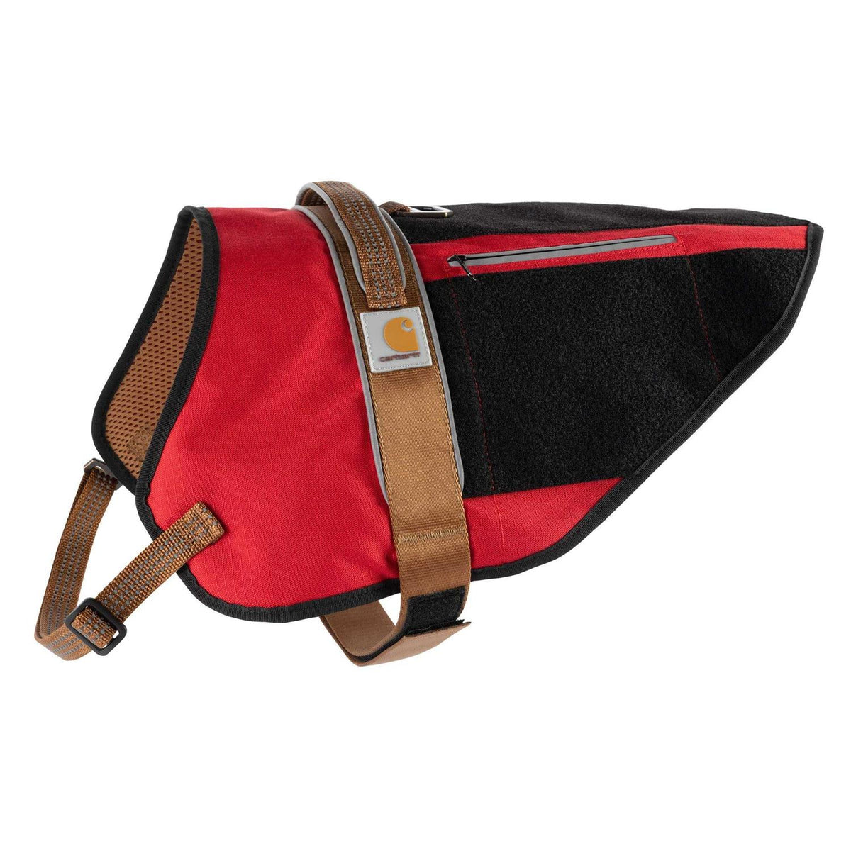 Service Dog Harness T71622