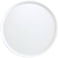 Cake Stand S725