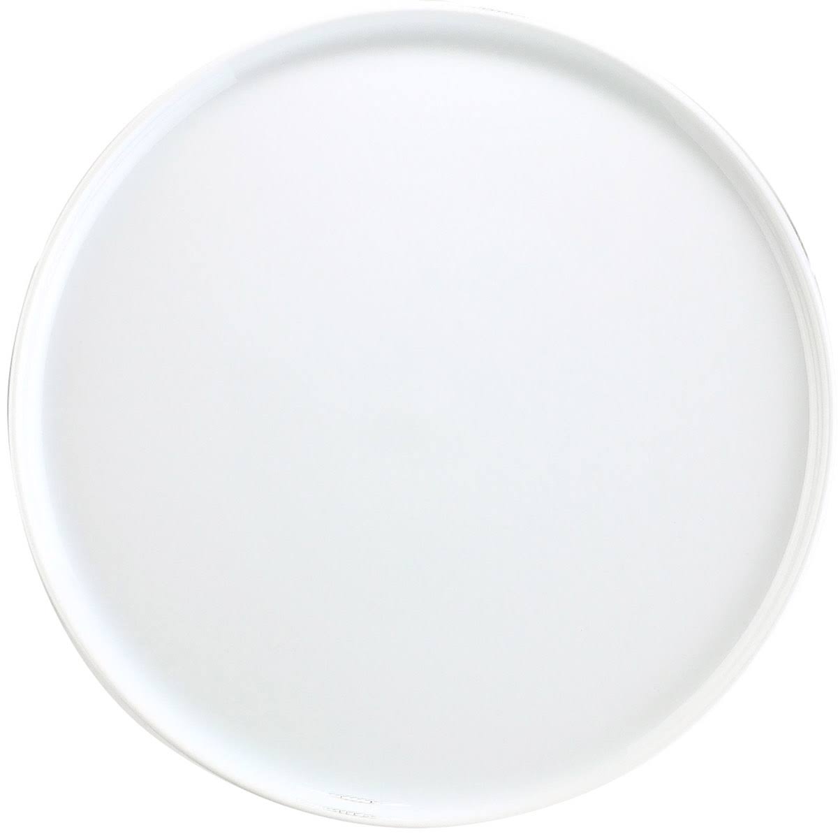 Cake Stand S725