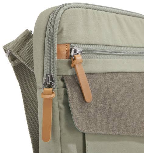 Shoulder Bag for Tablet D4666