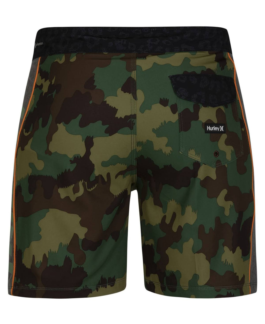 Boardshorts E850939