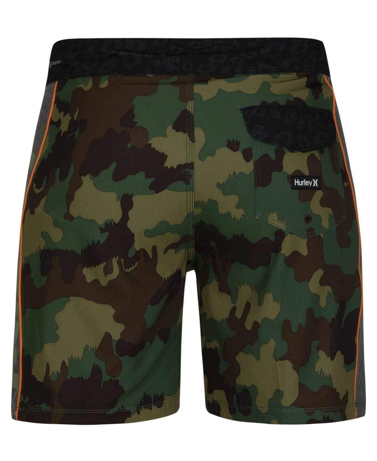 Boardshorts E850939