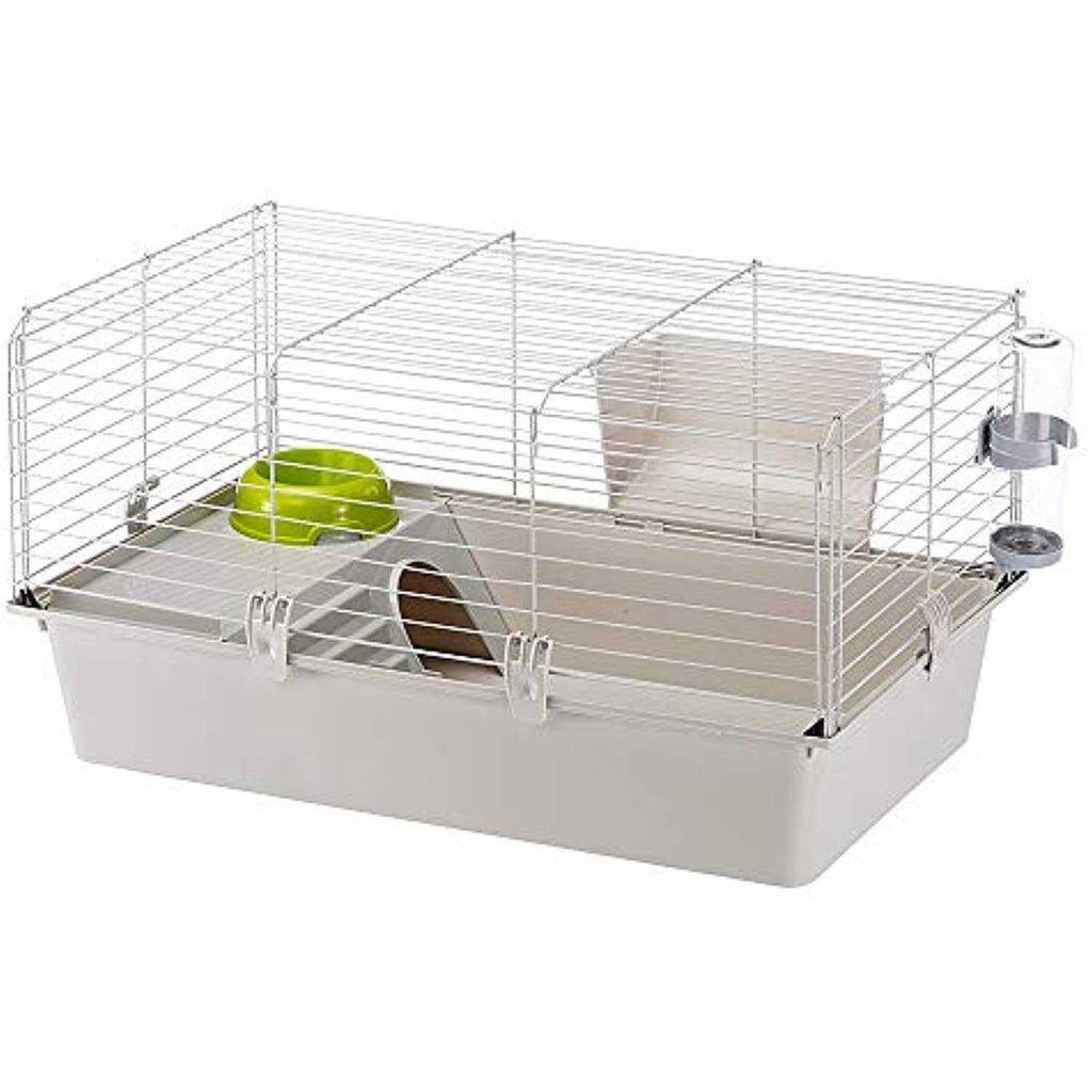 Guinea Pig Cage Q6804