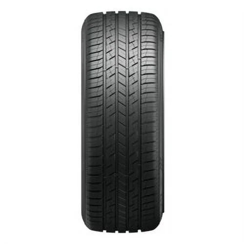 All Season 285/45R22 114H XL Passenger Tire V411