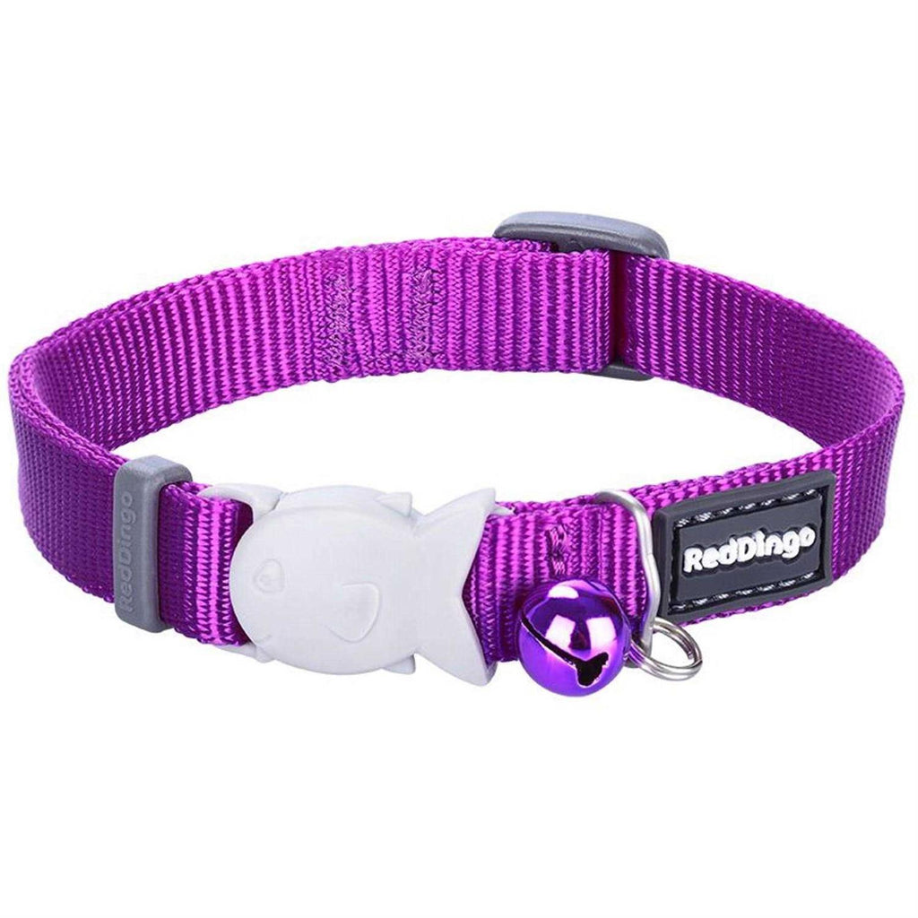 Cat Collar X627