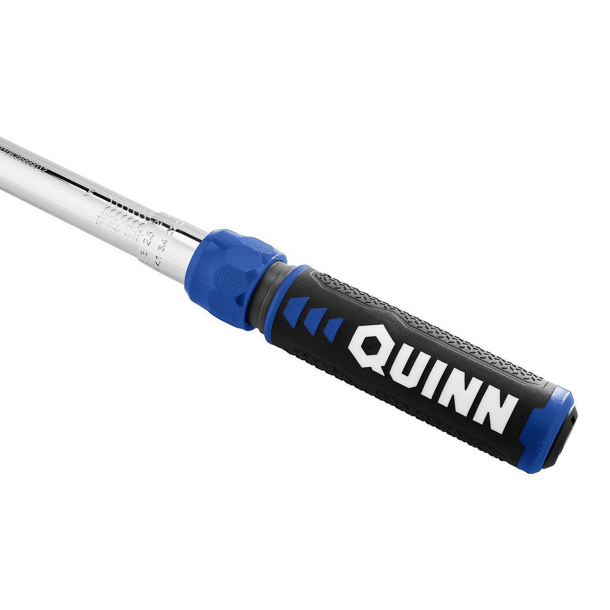 3/8 in. Drive Click Torque Wrench K681789