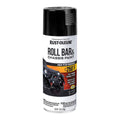 12 oz Roll Bar and Chassis Paint G228