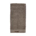 Grey Towel 50x100 U106474