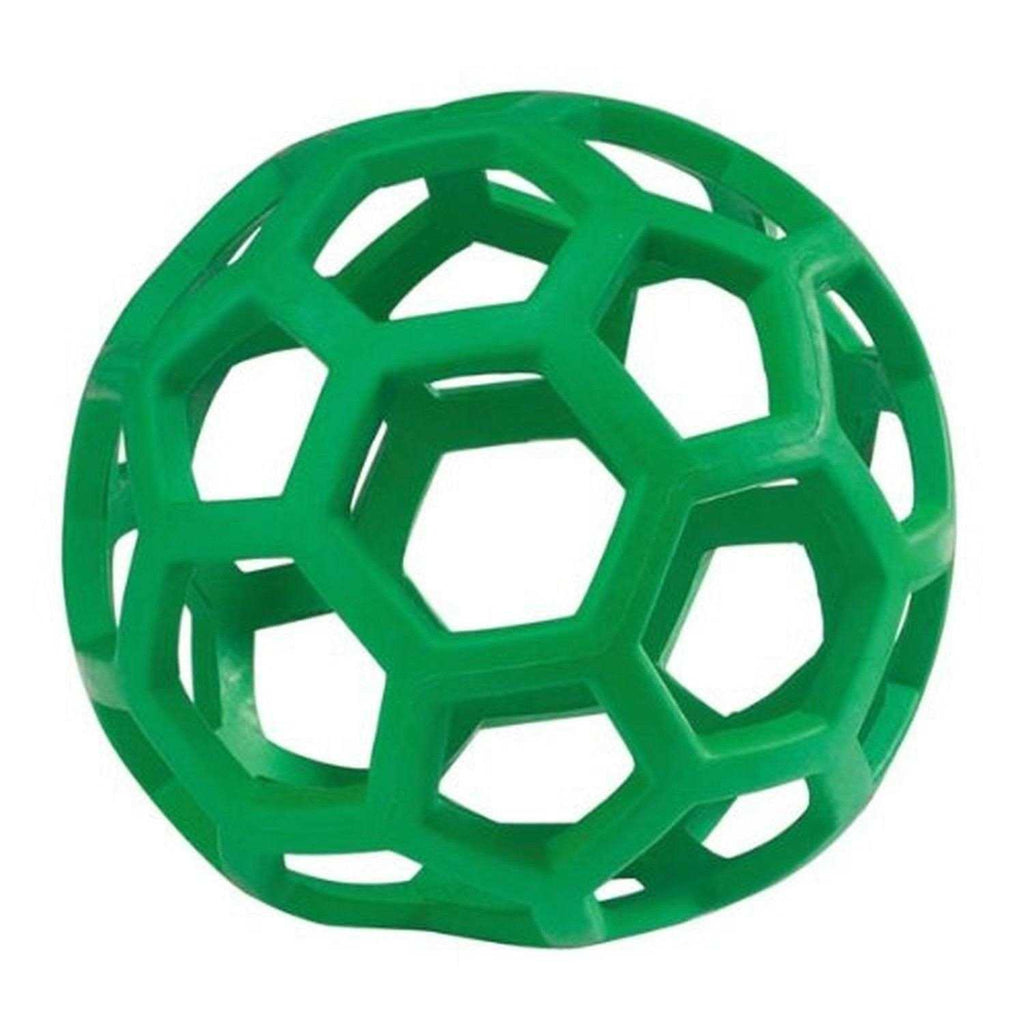Dog Toy M57653