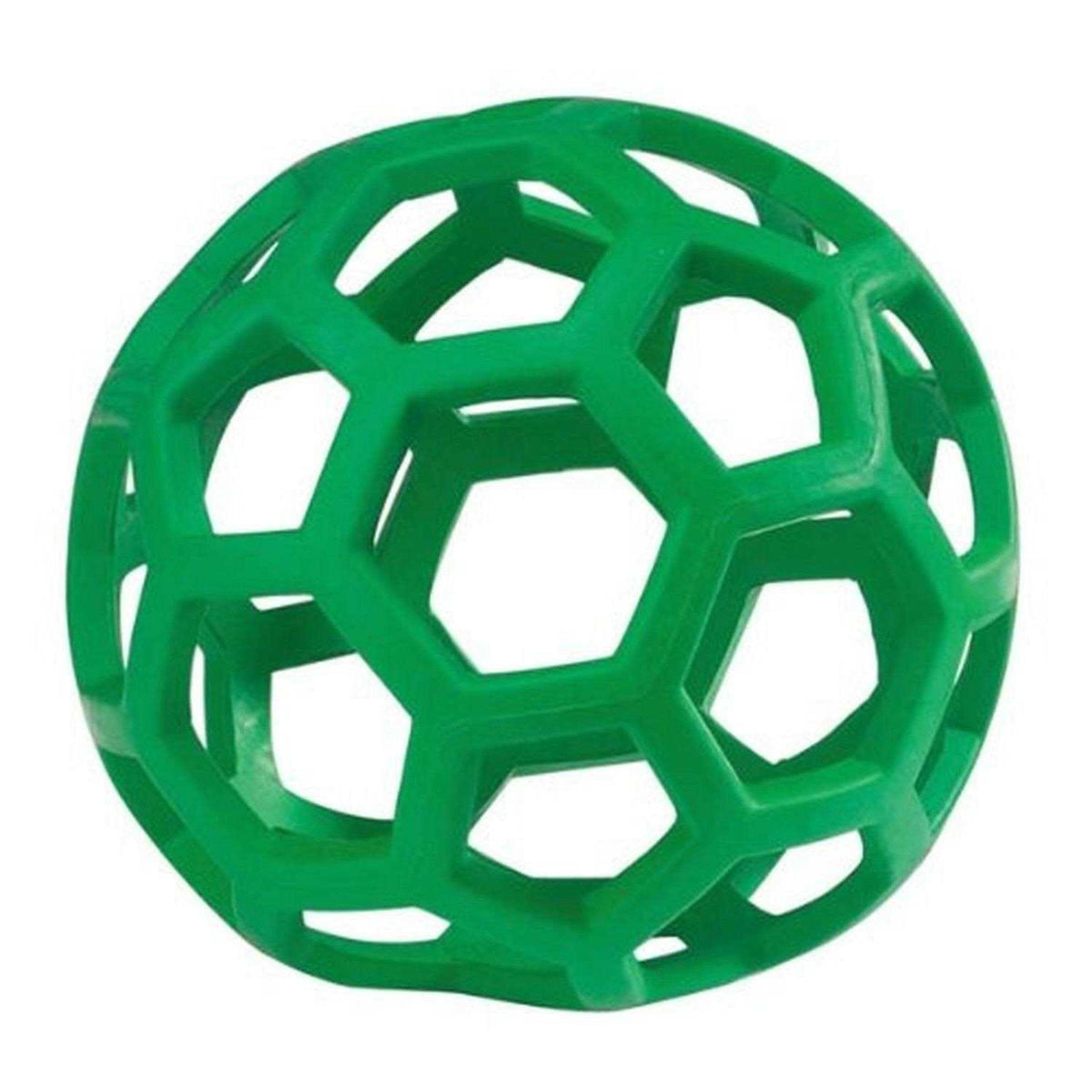 Dog Toy M57653