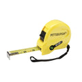 33 ft. x 1 in. Tape Measure U15084
