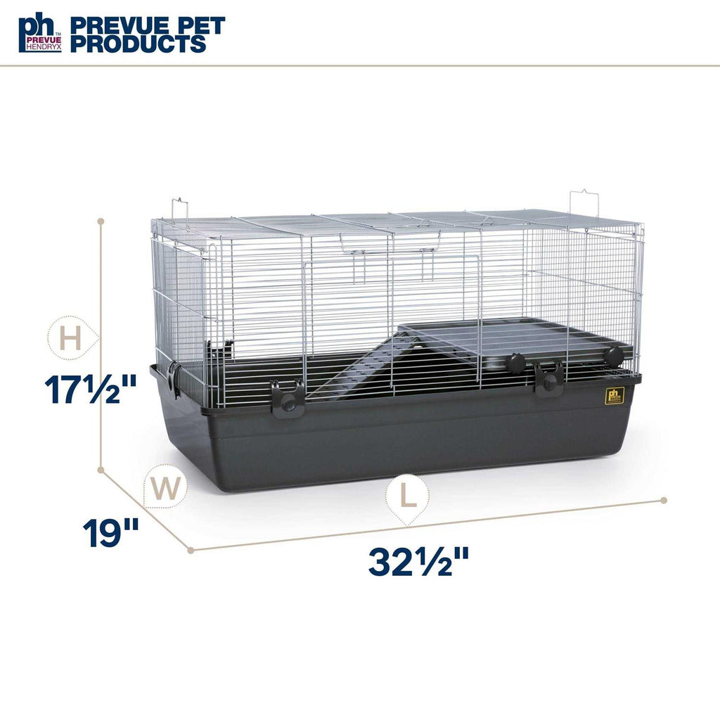 Small Animal Home G297