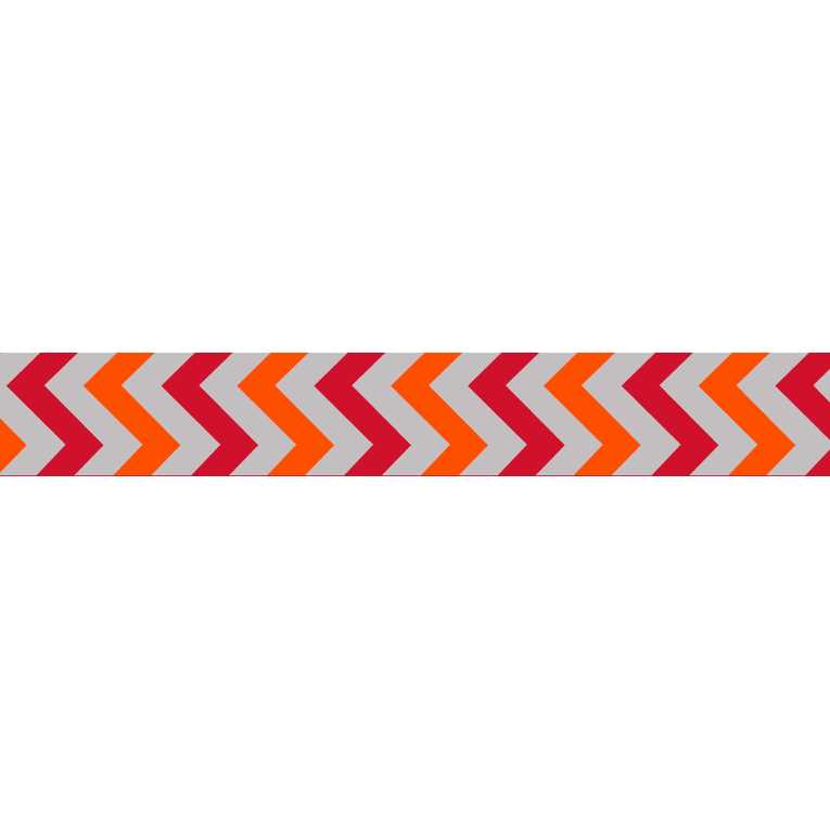 Dog Collar H734809