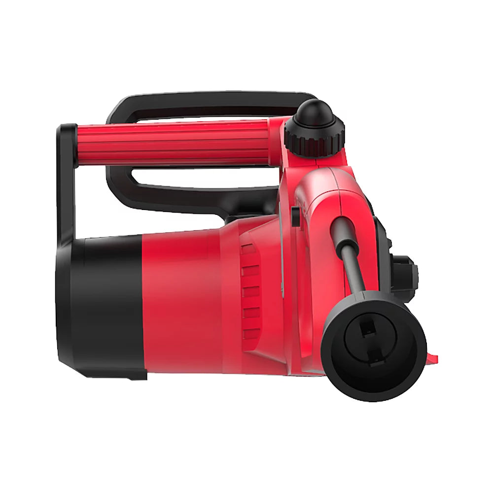 9 Amp 14 inch Electric Chainsaw A31172