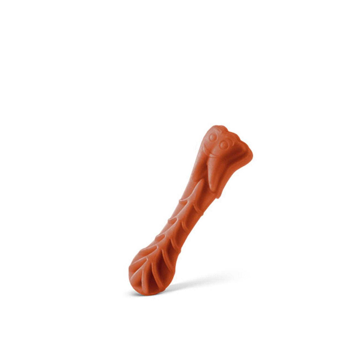 Dental Treats N8397