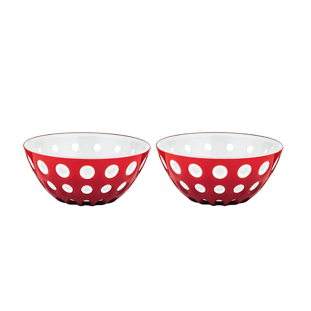 Set Of 2 Bowls 12cm K15808