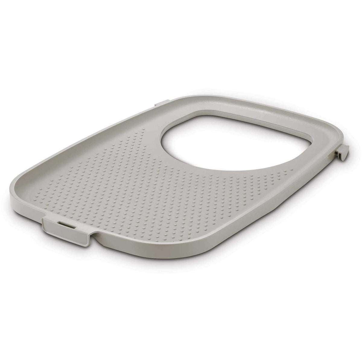 Top-Entry Litter Box T9713