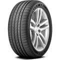 All-Season Tires 245/45R18 100V Y7189