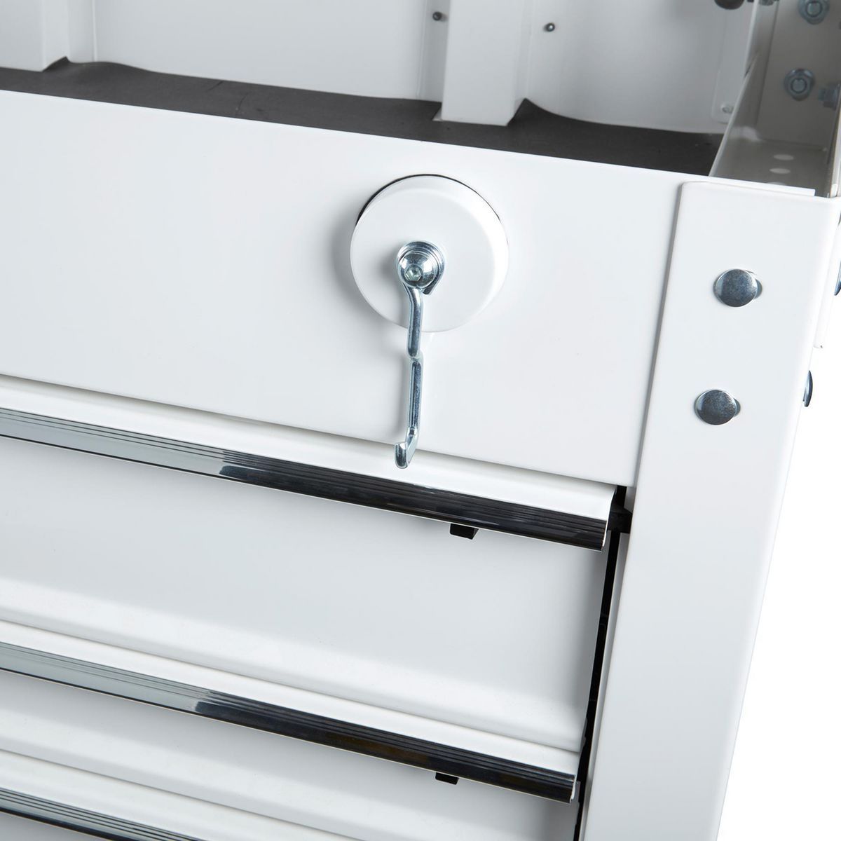 Magnetic Hook Y4843