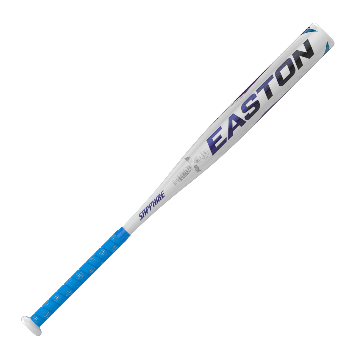 32 inch Fastpitch Softball Bat P757