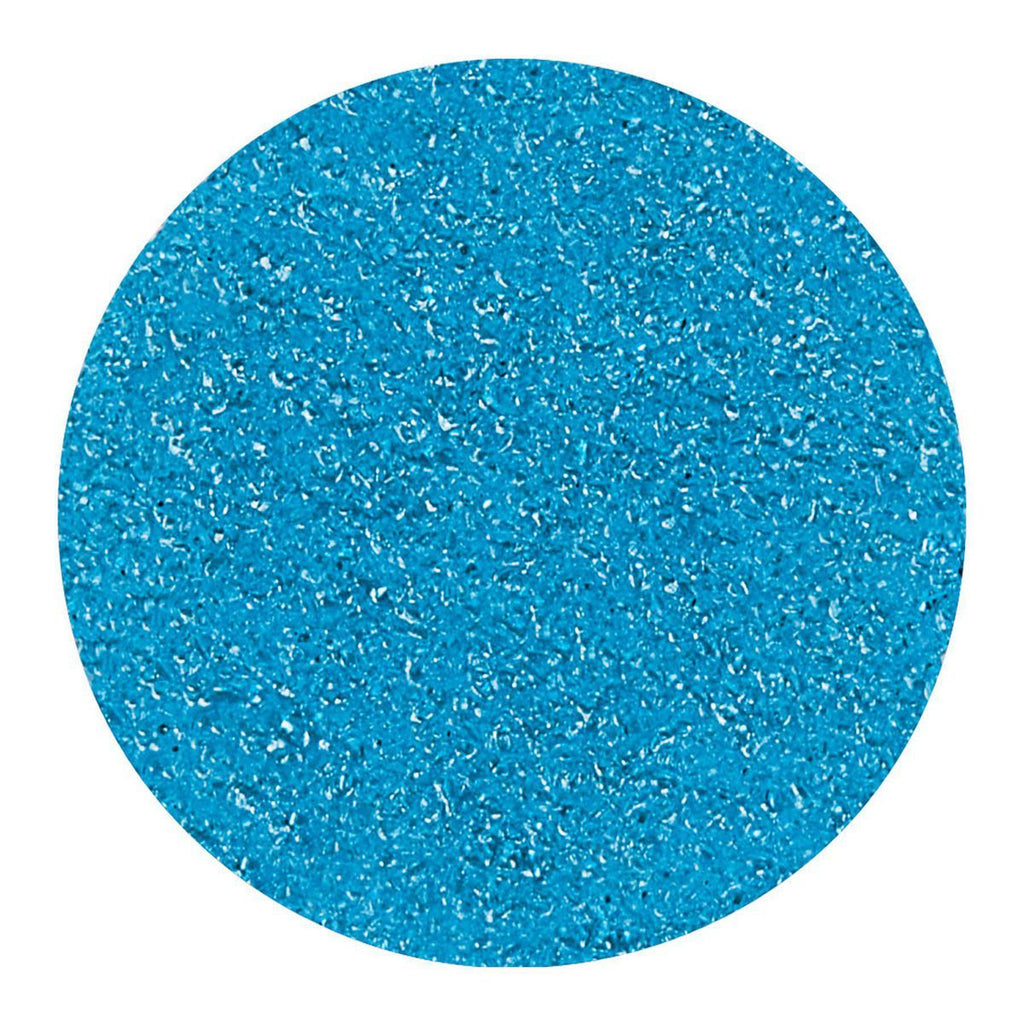 2 in. 36-Grit Twist Lock Sanding Discs 3-Pack R749181