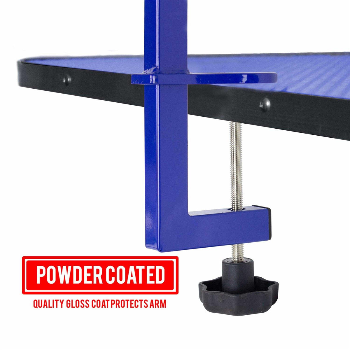 Dog Grooming Table Arm P804