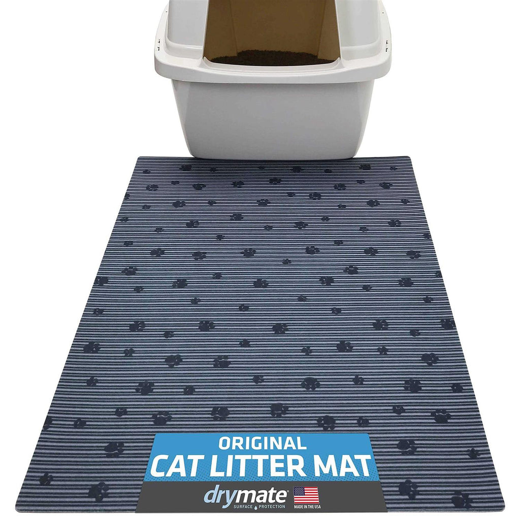 Cat Litter Mat K2690