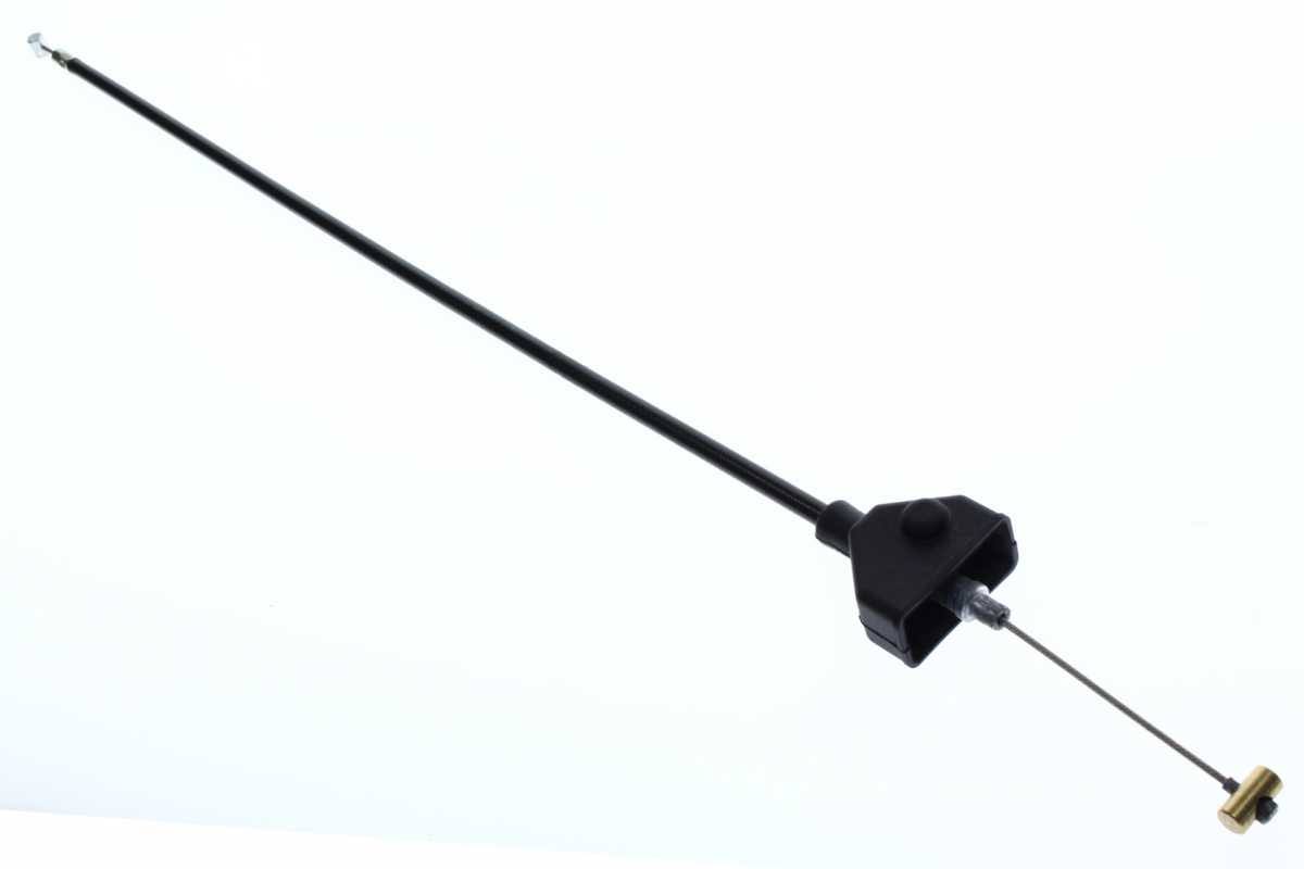 Throttle Cable K45739