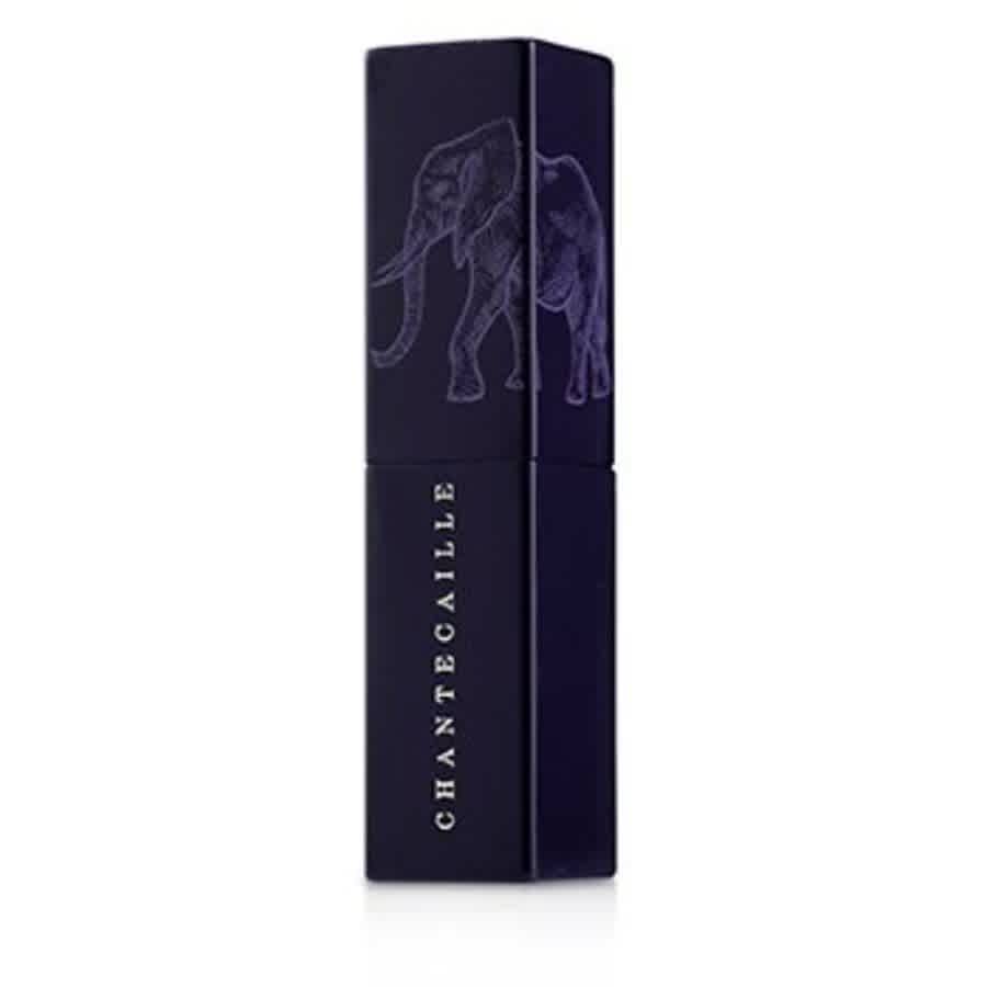 Lip Veil K908